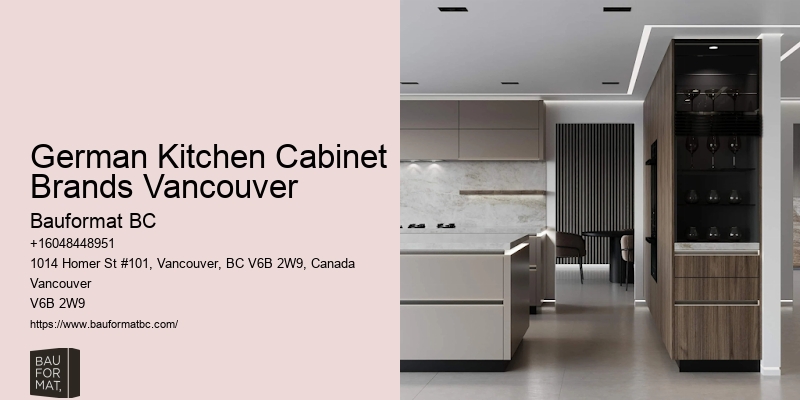 Space-maximizing kitchen ideas