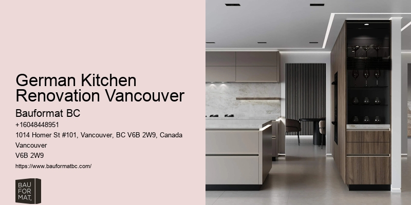 Functional kitchen accessories