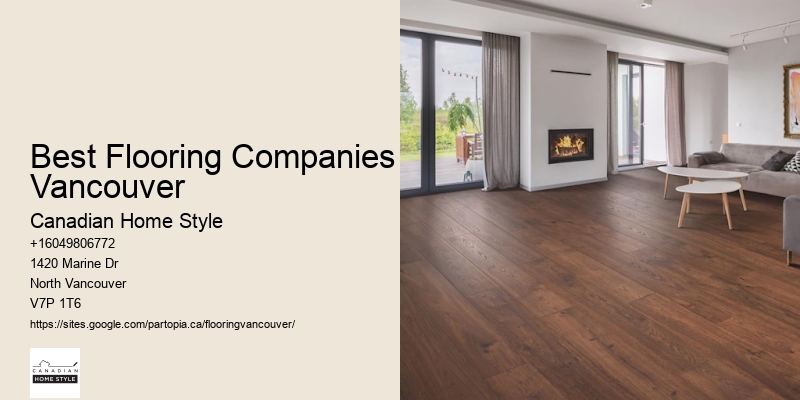 Marble floor polishing Vancouver