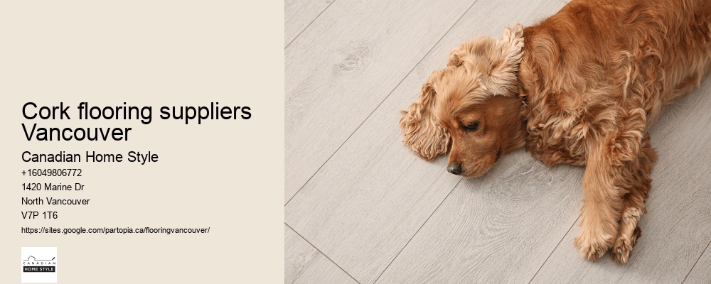 Marble flooring companies Vancouver