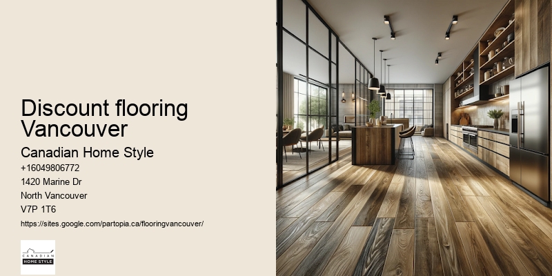 Custom carpet designs Vancouver