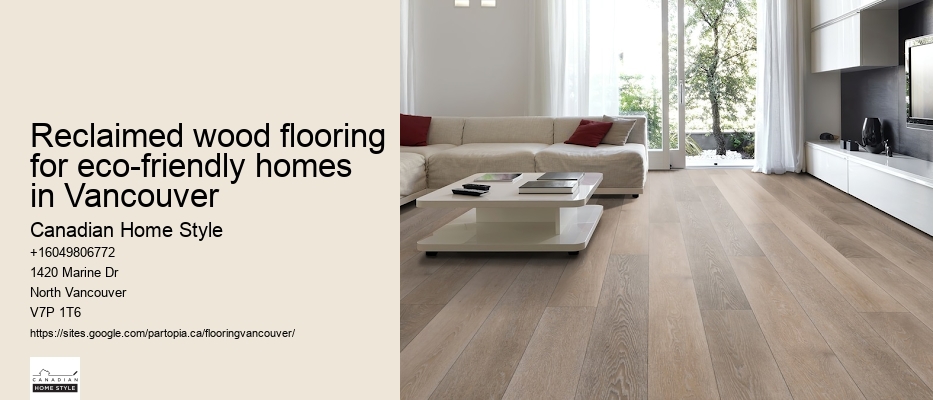 Carpet installation deals Vancouver