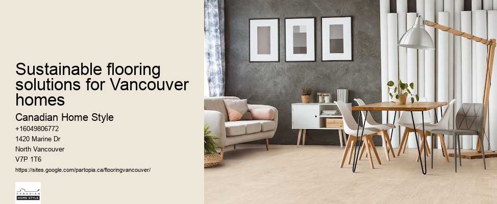 Black marble tiles Vancouver