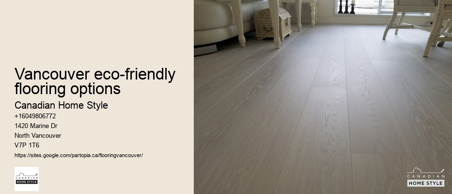 Carpet installation deals Vancouver