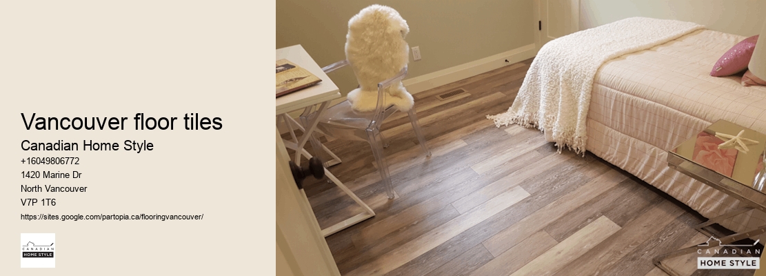 Epoxy flooring contractors for garages in Vancouver