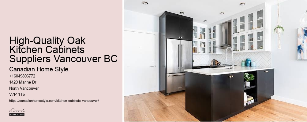 Kitchen cabinet knobs Vancouver