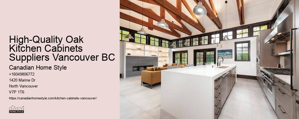 Best Kitchen Cabinet Lighting Vancouver