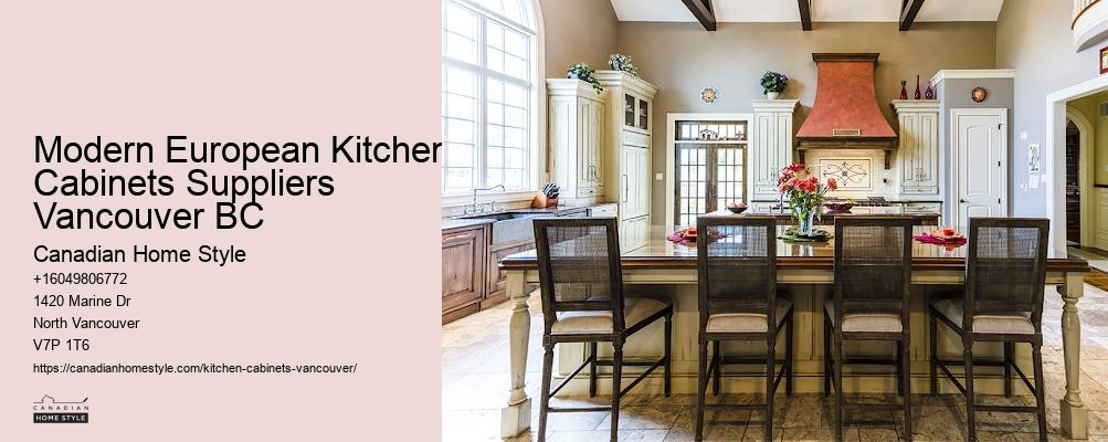 Kitchen Cabinet Lighting Ideas Vancouver