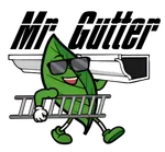 img/mrgutterinclogopng-151w.png