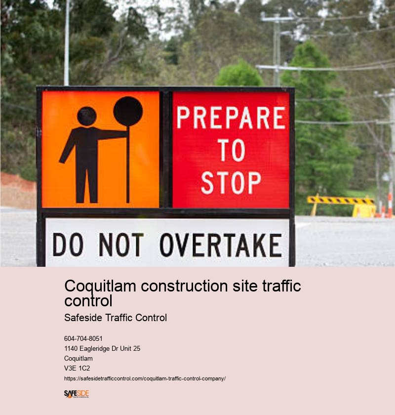 Proactive traffic management solutions