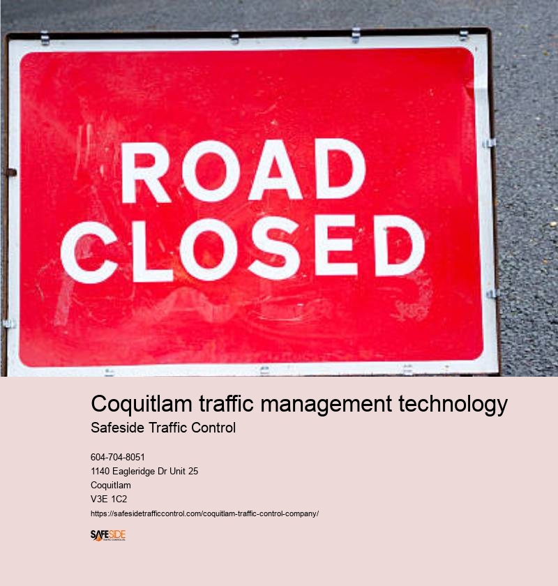 Comprehensive event traffic management