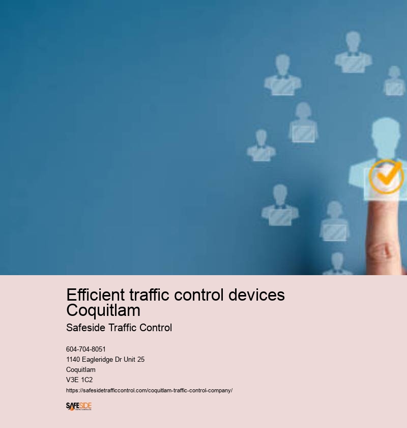 Reliable traffic flow optimization
