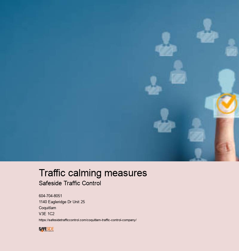 Customized event traffic management